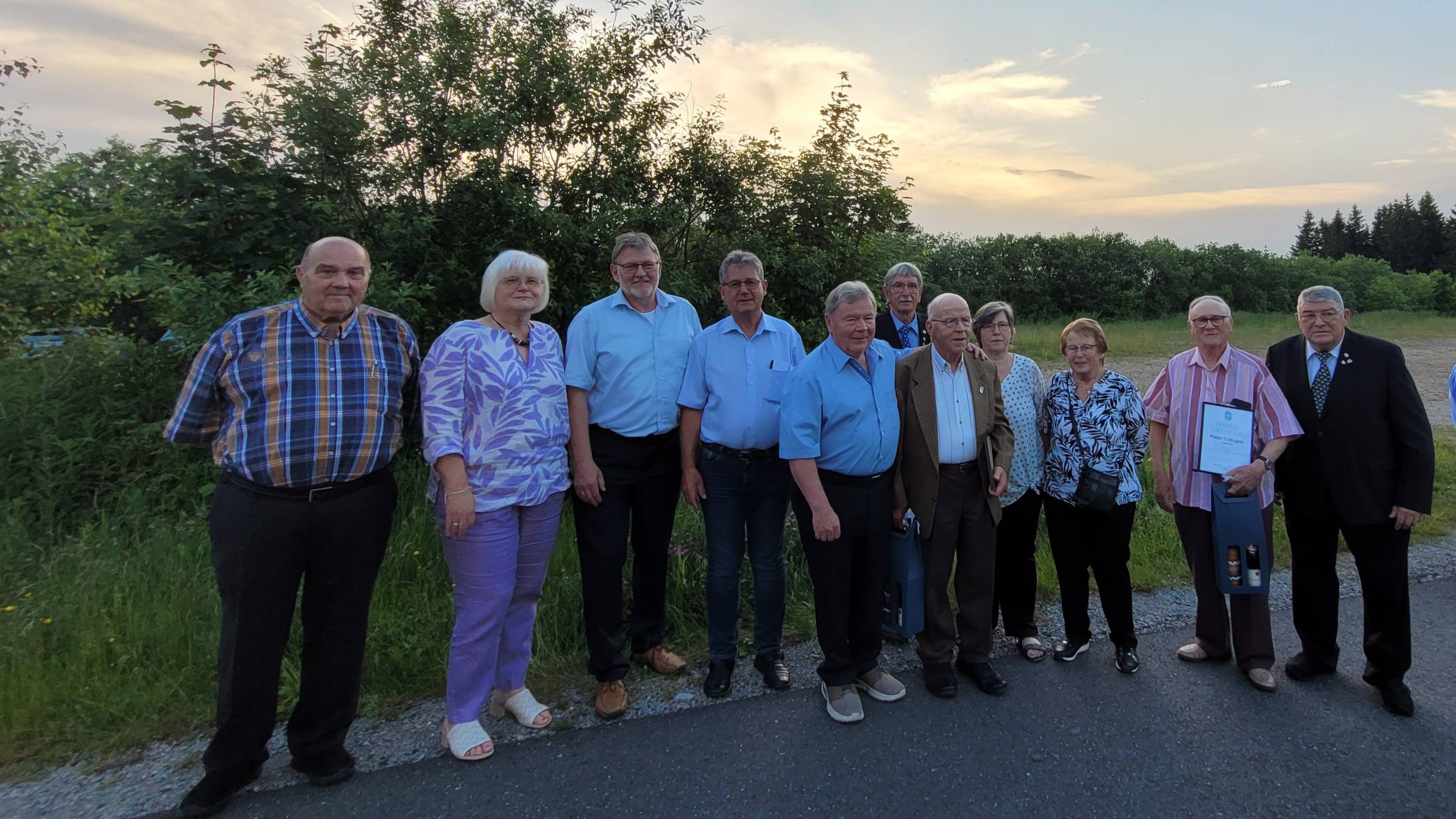 20250614 205829 002 min