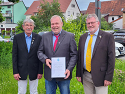 Jörg Rauch 2024